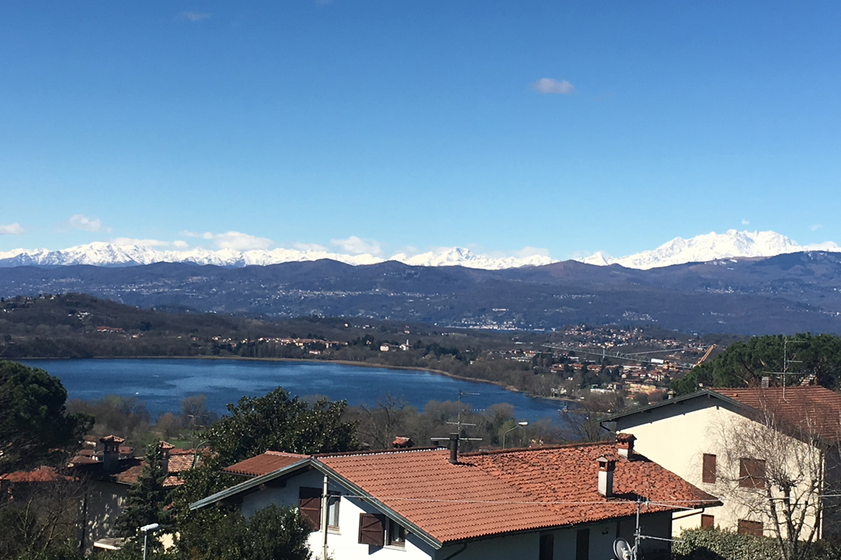 Foto_blog-1
