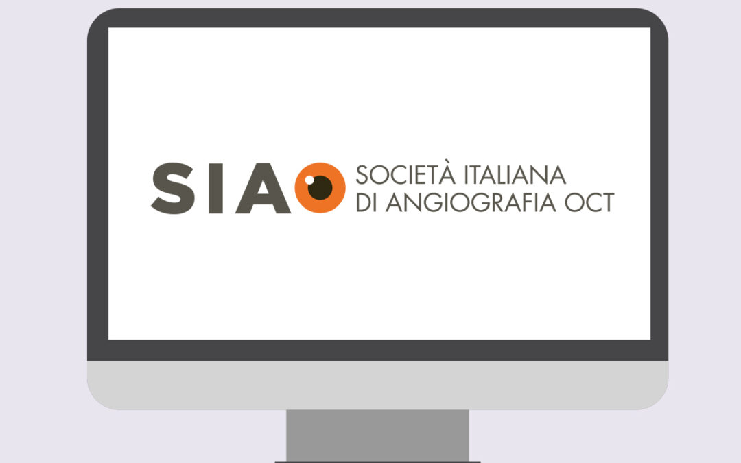 Logo SIAO