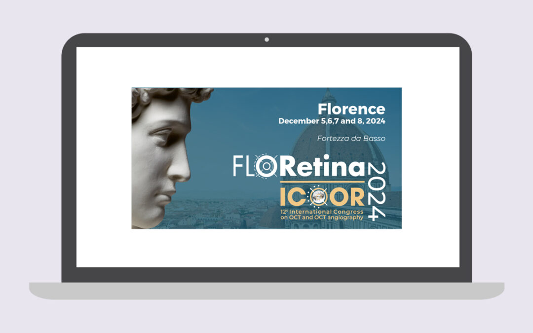 Congresso Floretina 2024