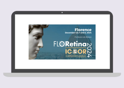 Congresso Floretina 2024
