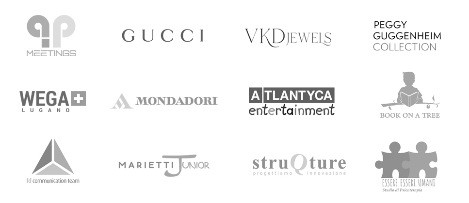 Loghi clienti copia